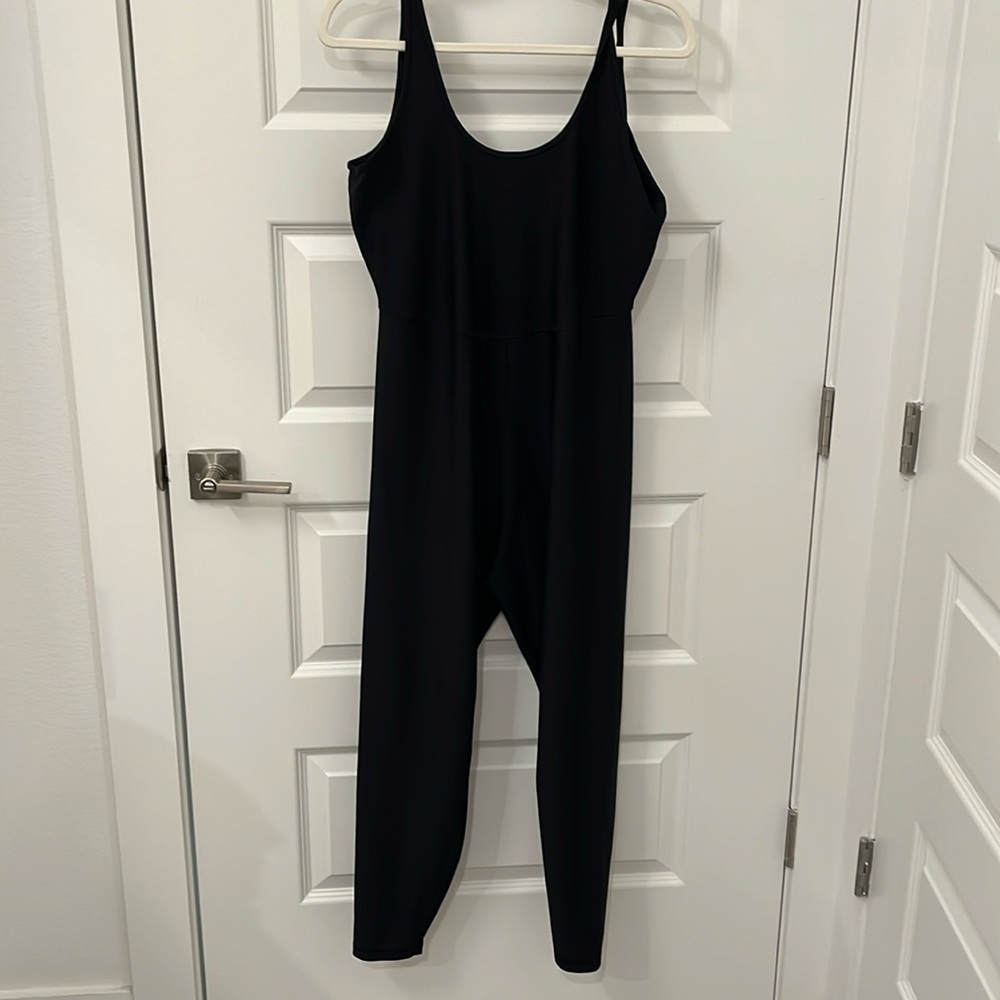 Old navy bodysuit XL